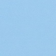 Papier - Jednofarebný textúrovaný kartón svetlo modrý - 16067300_