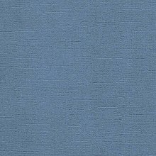 Papier - Jednofarebný textúrovaný kartón bridlicový modrý - 16067332_