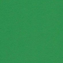 Papier - Jednofarebný textúrovaný kartón zelený - 16067365_
