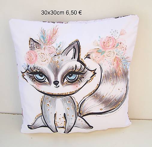 Detský textil - Detská Obliečka - 16064979_