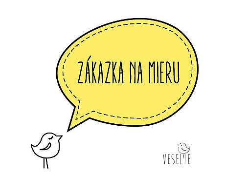 Kľúčenky - Zákazka na mieru - vtáčiky - 16075866_