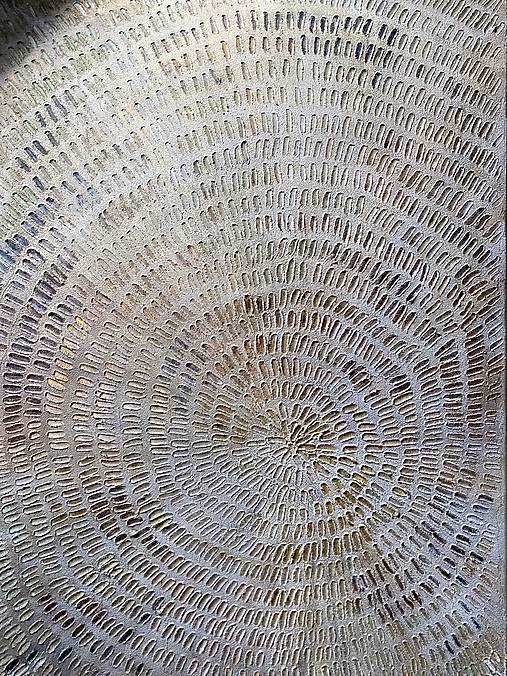 Obrazy - štruktúrovaný obraz - Harmónia 80x60 - 16078010_