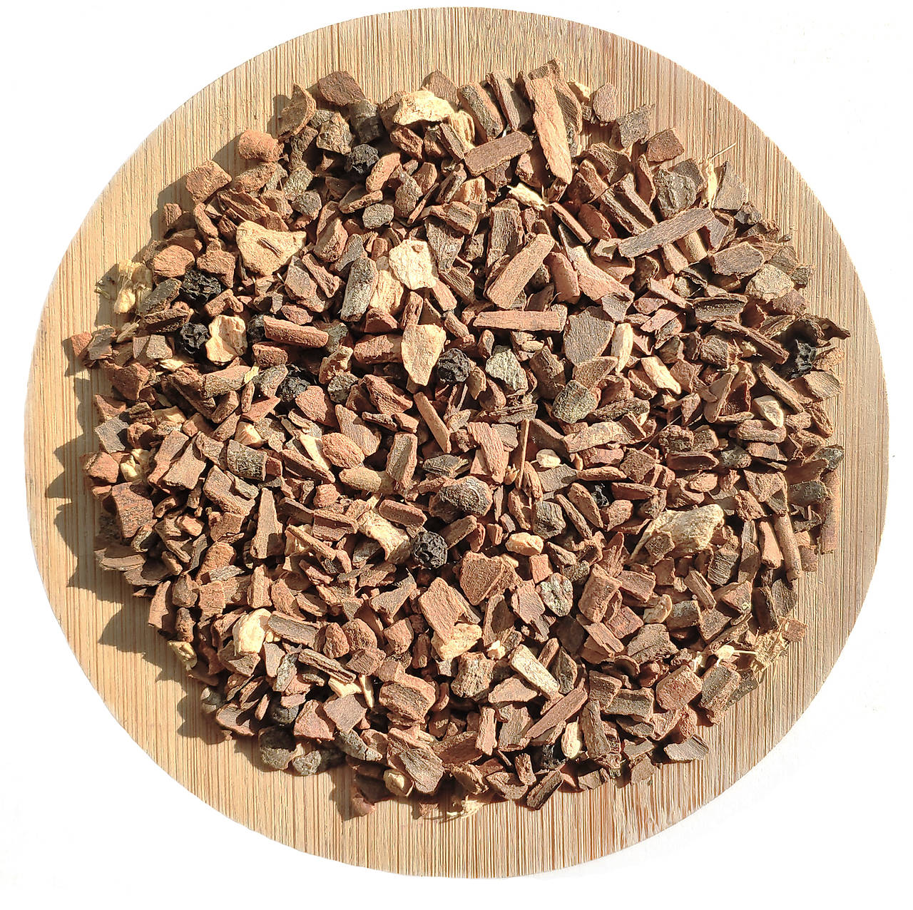 Ajurvédsky čaj Yogi