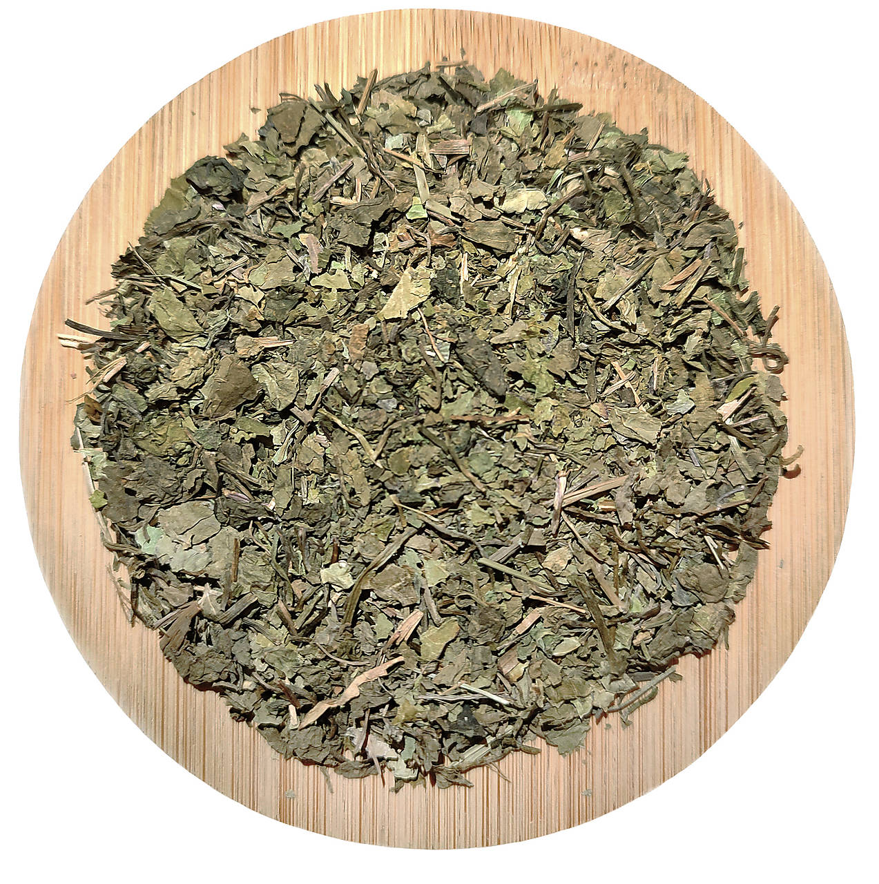 Gotu Kola - Pupočník Ázijský - Výpredaj