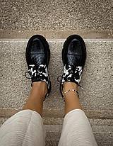 Ponožky, pančuchy, obuv - Walkin - 16097227_