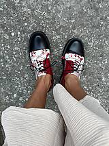 Ponožky, pančuchy, obuv - Pixels - 16097250_