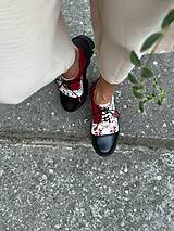 Ponožky, pančuchy, obuv - Pixels - 16097252_