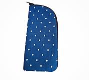 Taštičky - Puzdro - 16111529_