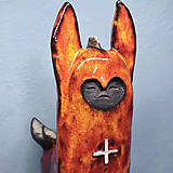 Sochy - B á j n y - 16114865_