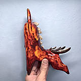 Sochy - B á j n y - 16114867_