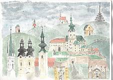 Kresby - Nitra - 16117741_
