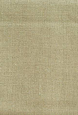 Úžitkový textil - Ľanová utierka v darčekovej krabičke - 16118015_