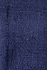 Úžitkový textil - Ľanová utierka v darčekovej krabičke - 16118029_