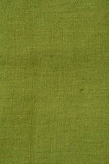 Úžitkový textil - Ľanový obrúsok Special Ivory s obručou - 16118976_
