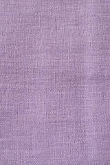 Úžitkový textil - Ľanový obrúsok Special Ivory s obručou - 16118992_