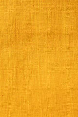 Úžitkový textil - Ľanový obrúsok Special Ivory s obručou - 16118996_
