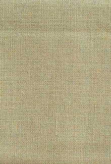 Úžitkový textil - Ľanová utierka v darčekovej krabičke (natur) - 16118015_