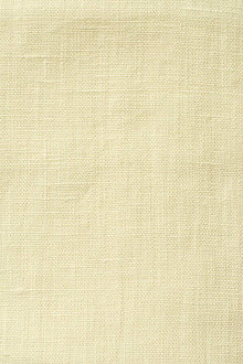 Úžitkový textil - Ľanová utierka v darčekovej krabičke (smotanová) - 16118018_