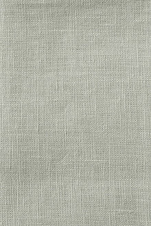 Úžitkový textil - Ľanová utierka v darčekovej krabičke (šedá) - 16118022_