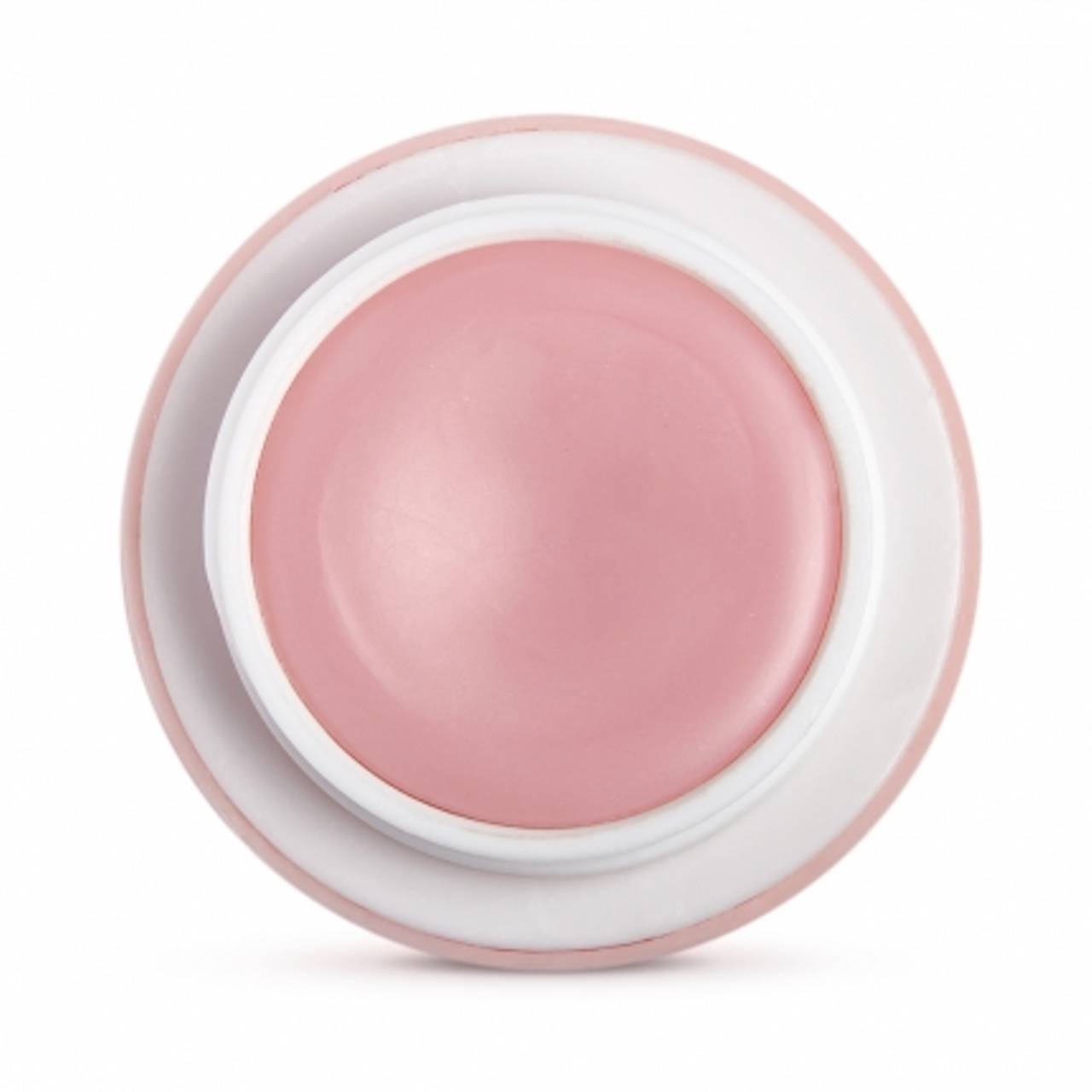 Organické balzamy na pery makrónka Soaphoria