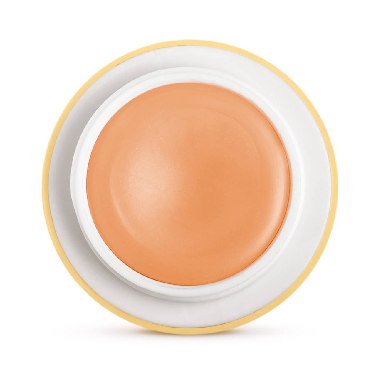 Organické balzamy na pery makrónka Soaphoria