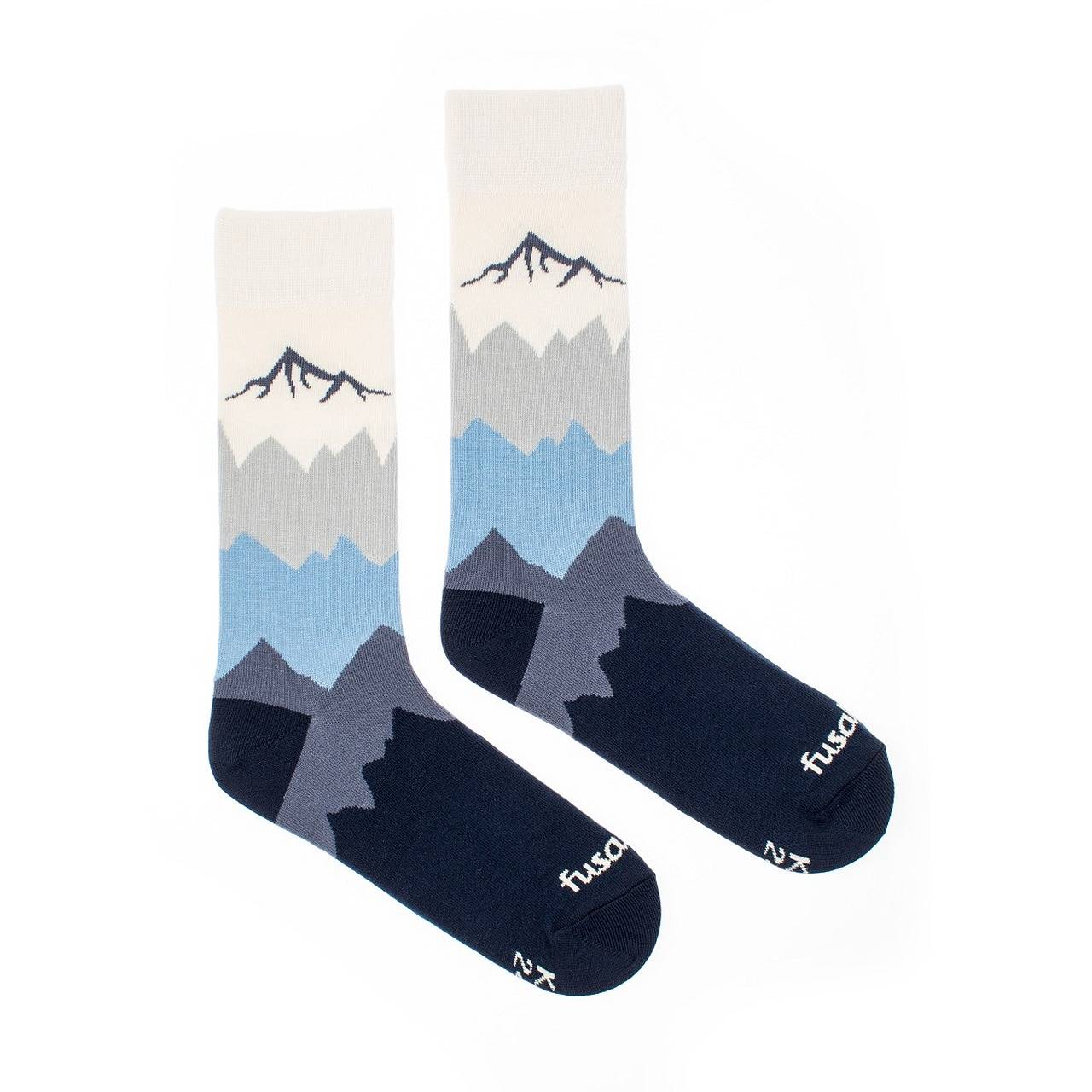 Ponožky Fusakle Kriváň