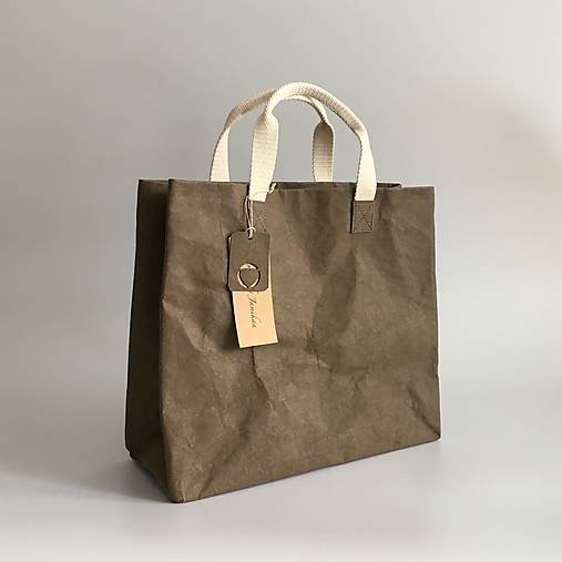  - "Shopping bag"    - 16149322_