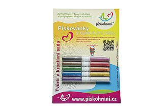 Grafika - Sada pro kluky - 16156194_
