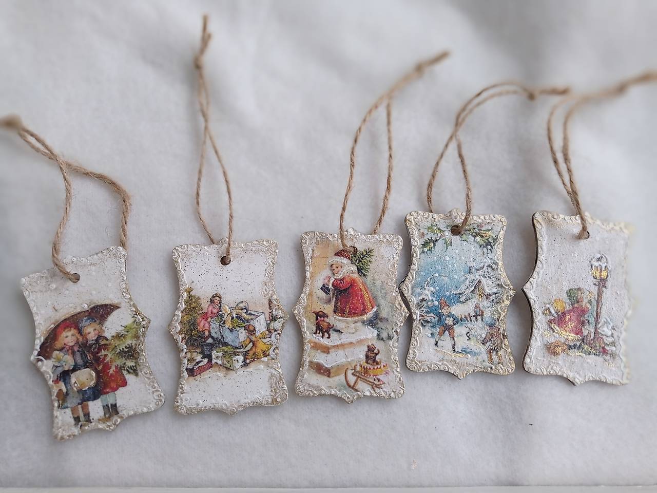 Separatore Per Giunti Sferici Draper 14159 - 19 Mm, Per Settore Automobilistico, 25.5x6.8x2.8 Cm - Foto 9