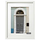 Fotografie - Originálna art print fotografia - Španielske dvere 1. - 16163436_
