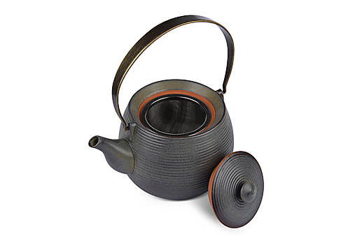 Keramická konvica 0,4l