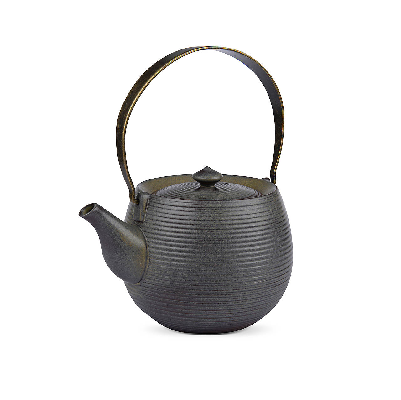 Keramická konvica 0,4l