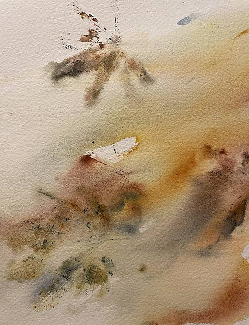 Obrazy - Odviate… - 16177308_