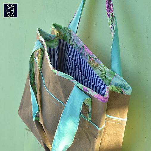 Kabelky - Kabelka Timea  - 16182806_