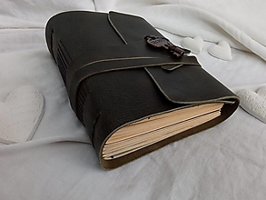 Papiernictvo - Secret - 16189440_