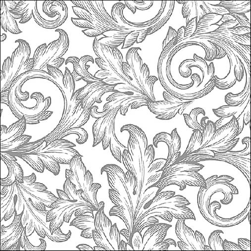 Papier - Servitka FV 211 - 16211307_