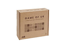 Iné - Game of Ur - 16211490_