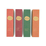 Vlasová kozmetika - Orient chai - prírodný kondicionér - 16213398_