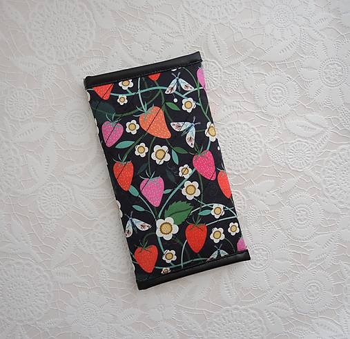 Na mobil - Obal na mobil - 16219511_