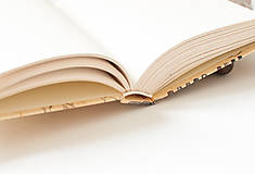 Papiernictvo - Zápisník / diár / notes " Writer " - 16225170_