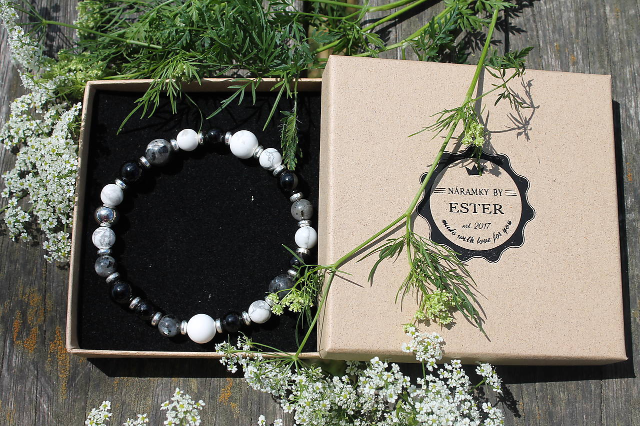 Ochrana, Pokoj a Vitalita A*