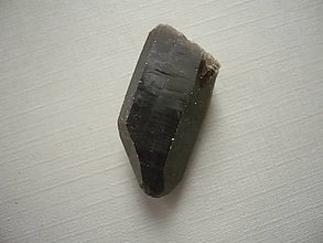 Minerály - Špice - morion 31 mm, č.33f - 16236962_