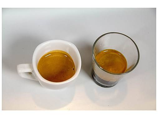 Káva Kolumbie Tolima sugarcane proces Decaf - bezkofeínová (250 g)