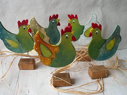 Sliepočka