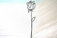 Ružička 19 cm