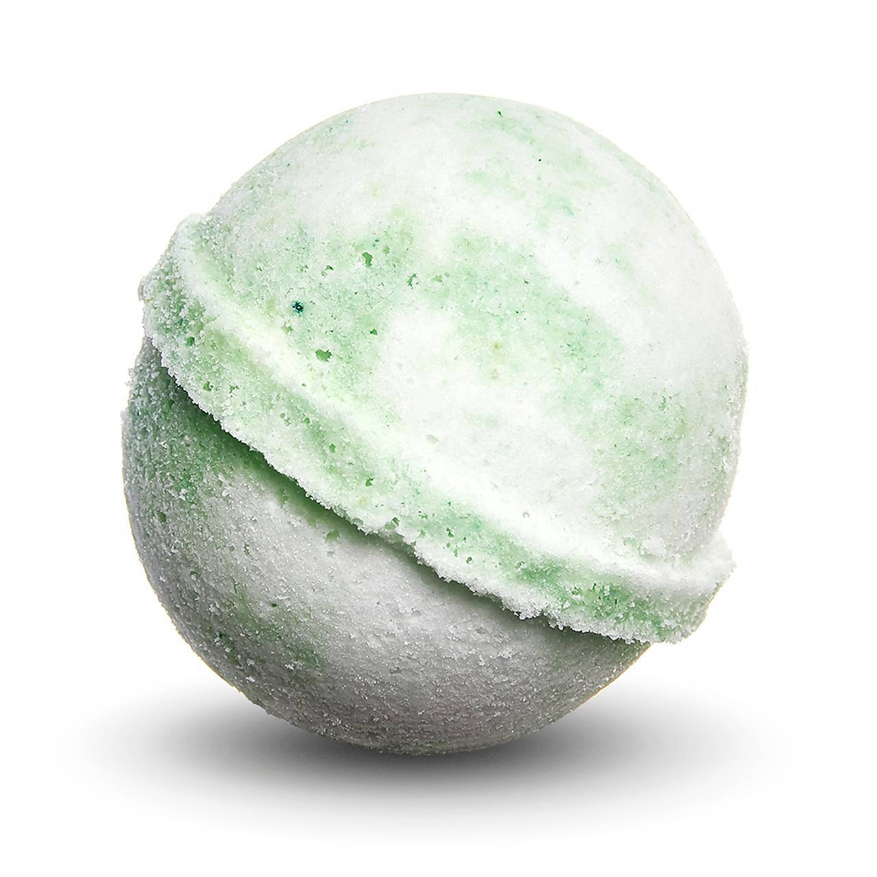 XL Šumivá bomba do kúpeľa Soaphoria