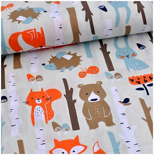 Detský textil - spací vak  s nôžkami 1, 5 TOG  (90) - 16256524_