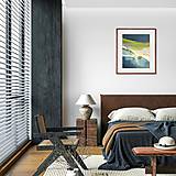 Obrazy - ERNEST - 16261587_