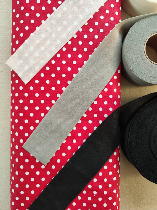 Textil - VLNIENKA DEKA a PRIKRÝVKA 100 % merino top super WASH BODKA 5 mm červená - 16272529_