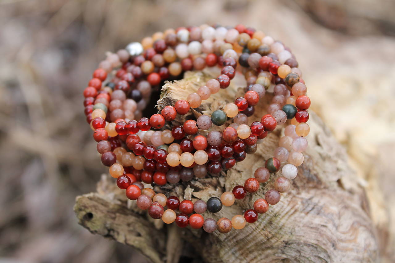 Energetický pre znamenie RAK